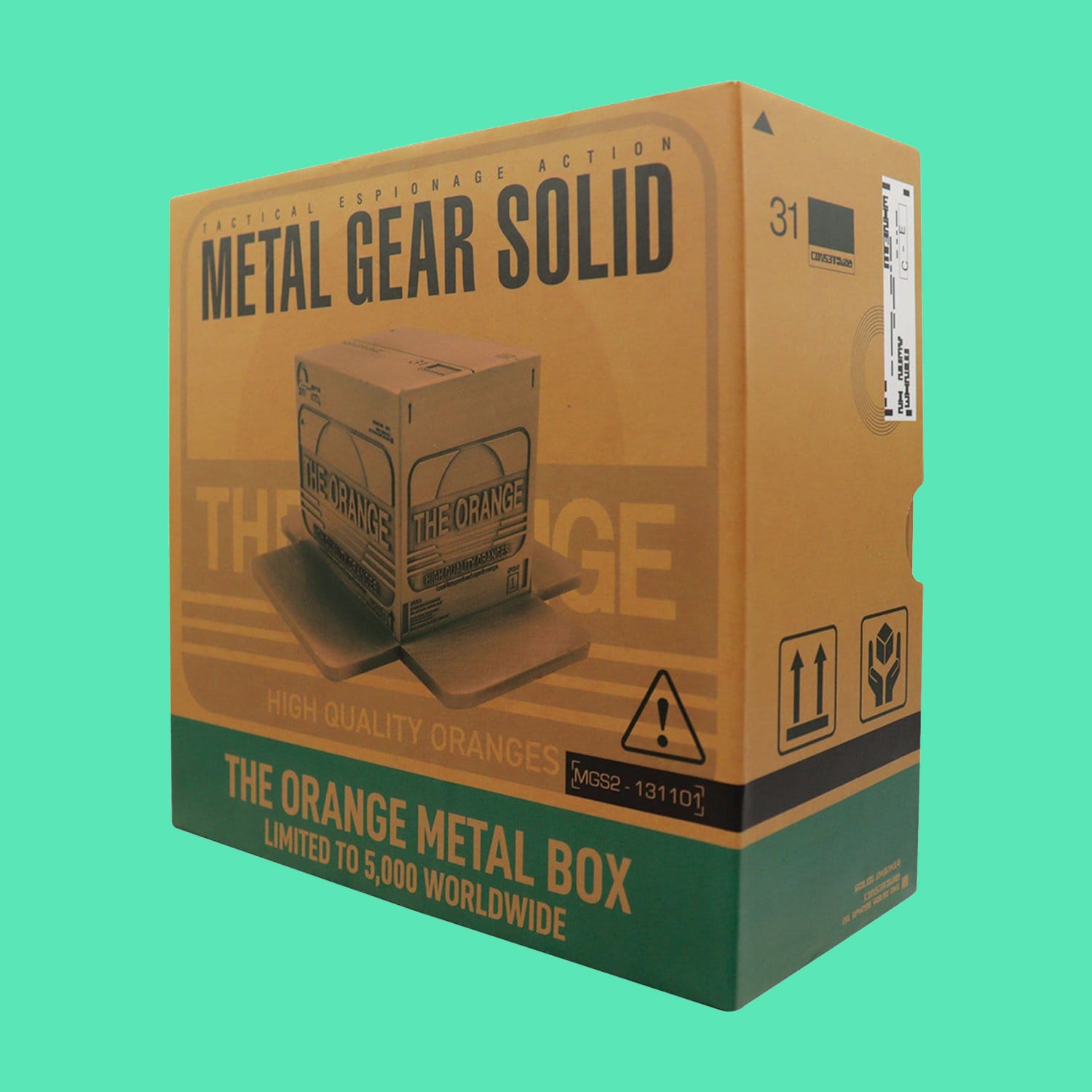 cdn/shop/files/Metal-Gear-Box-Th