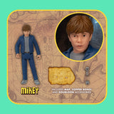 (Pre-Order) The Goonies Actionfiguren Mezco Toyz