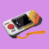 (Pre-Order) Atari Pocket Player Pro (tragbare Spielkonsole) My Arcade