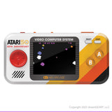 (Pre-Order) Atari Pocket Player Pro (tragbare Spielkonsole) My Arcade