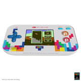 (Pre-Order) Tetris Pixel Pocket (tragbare Spielkonsole) My Arcade