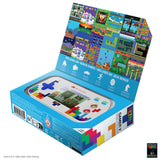 (Pre-Order) Tetris Pixel Pocket (tragbare Spielkonsole) My Arcade