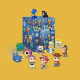 Toy Story 5 Mystery Mini Funko