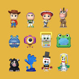 Toy Story 5 Mystery Mini Funko