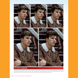 (Pre-Order) The Art of Marvel's Spider-Man 2 Artbook