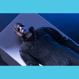 (Pre-Order) Ultimate Michael Myers Actionfigur NECA Halloween Ressurection