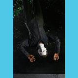 (Pre-Order) Ultimate Michael Myers Actionfigur NECA Halloween Ressurection
