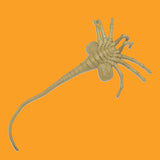 Facehugger 105cm 1:1 Replika NECA Alien