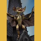 (Pre-Order) Bat Gremlin Deluxe Actionfigur NECA Gremlins 2