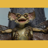 (Pre-Order) Bat Gremlin Deluxe Actionfigur NECA Gremlins 2