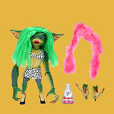 (Pre-Order) Greta Ultimate Actionfigur NECA Gremlins 2