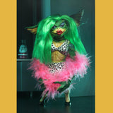 (Pre-Order) Greta Ultimate Actionfigur NECA Gremlins 2