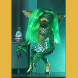 (Pre-Order) Greta Ultimate Actionfigur NECA Gremlins 2