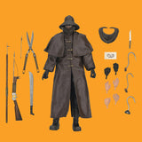 (Pre-Order) Fisherman Ultimate Actionfigur Ich weiß, was du letzten Sommer getan hast