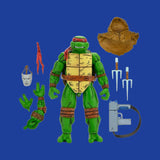 (Pre-Order) Raphael Ultimate Actionfigur NECA Teenage Mutant Ninja Turtles: Mirage Comics