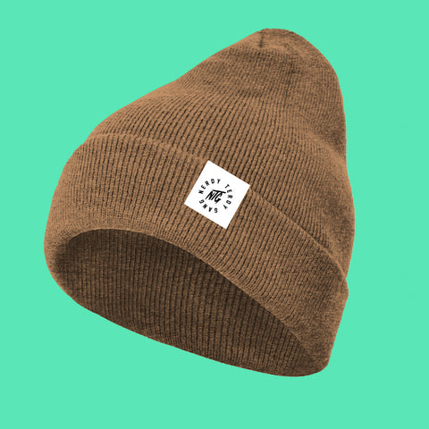NTG Classics - Beanie Biscuit