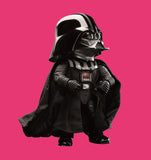 Darth Vader Egg Attack Figur EAA-163 Beast Kingdom Star Wars