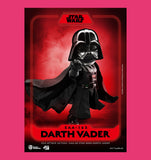 Darth Vader Egg Attack Figur EAA-163 Beast Kingdom Star Wars