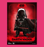 Darth Vader Egg Attack Figur EAA-163 Beast Kingdom Star Wars