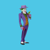 (Pre-Order) The Joker Toony Classics Figur NECA DC Comics