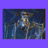 (Pre-Order) Spider Gremlin Deluxe Actionfigur NECA Gremlins 2