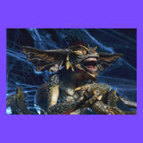 (Pre-Order) Spider Gremlin Deluxe Actionfigur NECA Gremlins 2