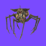 (Pre-Order) Spider Gremlin Deluxe Actionfigur NECA Gremlins 2