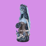 Emily Büste Nemesis Now Corpse Bride