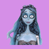 Emily Büste Nemesis Now Corpse Bride