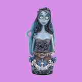 Emily Büste Nemesis Now Corpse Bride