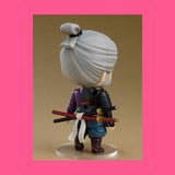 Geralt Nendoroid The Witcher: Ronin