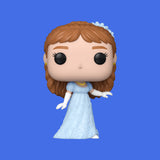 (Pre-Order) Daphne Funko Pop! (1466) Bridgerton