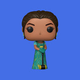 (Pre-Order) Kate Funko Pop! (1469) Bridgerton
