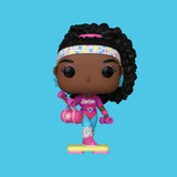 Barbie Rewind Funko Pop! (122) Barbie