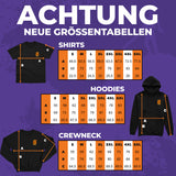 (Pre-Order) NTG "The High Ground" T-Shirt schwarz
