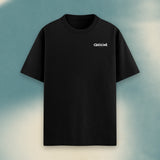 (Pre-Order) NTG Icons "Geeklins" T-Shirt schwarz
