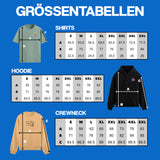 "Kaiju Gang" T-Shirt schwarz / NTG 'A Monster in my Pocket'