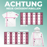 NTG Phat T-Shirt weiss