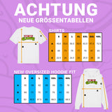 (Pre-Order) NTG Shellshocked T-Shirt weiss