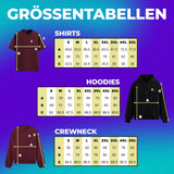 (Pre-Order) Welcome To Tokyo Hoodie weinrot