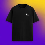 (Pre-Order) Welcome To Tokyo T-Shirt schwarz