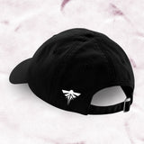 NTG Infection 2.0 "Look for the Light" Dad Hat