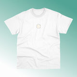 NTG Phat T-Shirt weiss