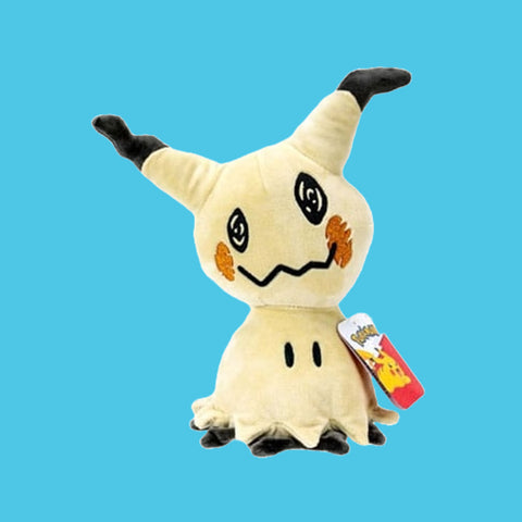 Mimigma Plüschfigur 20cm Pokémon