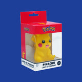 Pikachu Light-Up Figur Pokémon
