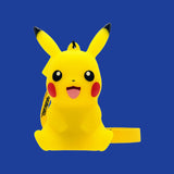 Pikachu Light-Up Figur Pokémon