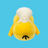 Sleeping Enton Plüschfigur Pokémon