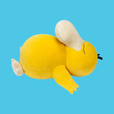 Sleeping Enton Plüschfigur Pokémon