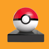 Pokéball Spardose Pokémon