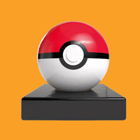 Pokéball Spardose Pokémon